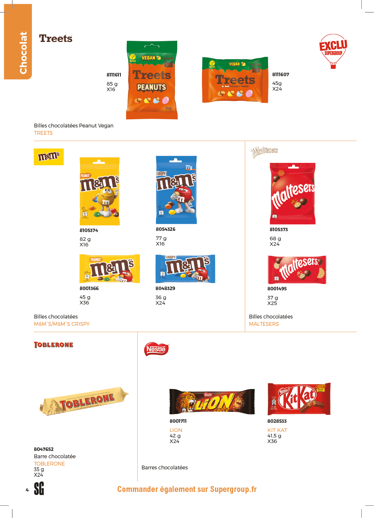 Rectangle