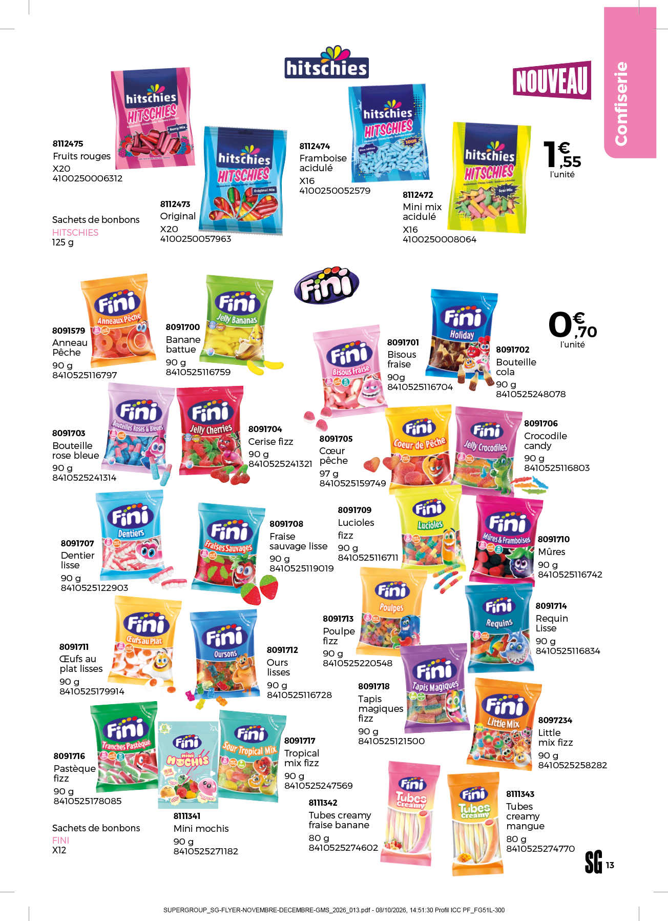 Rectangle