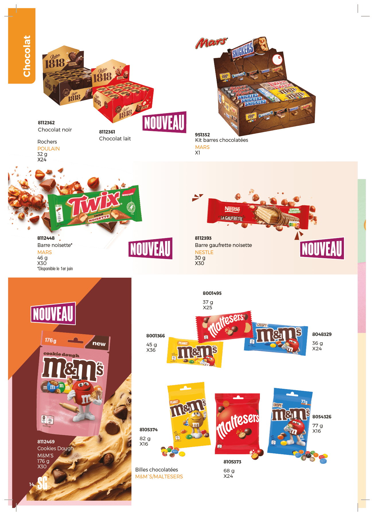 Rectangle