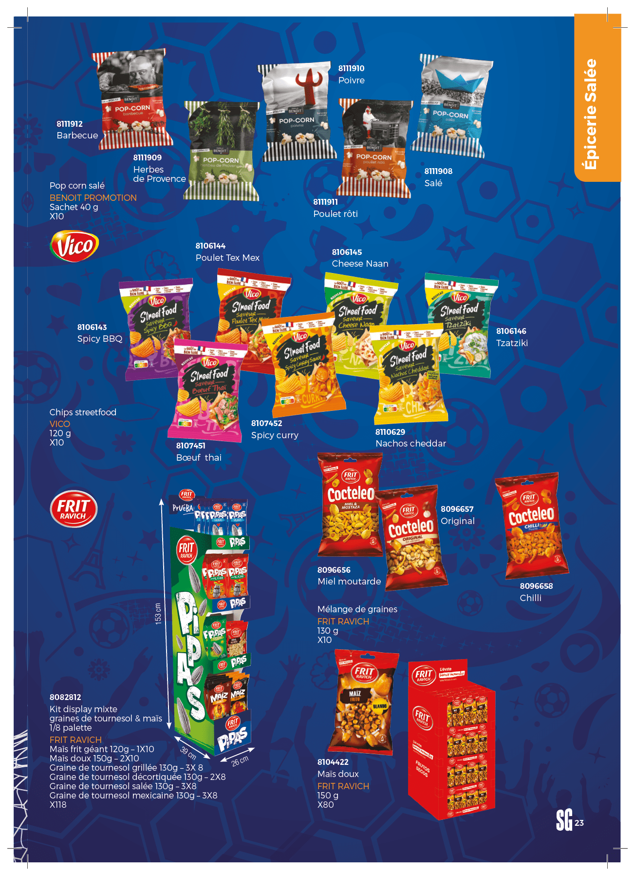 Rectangle