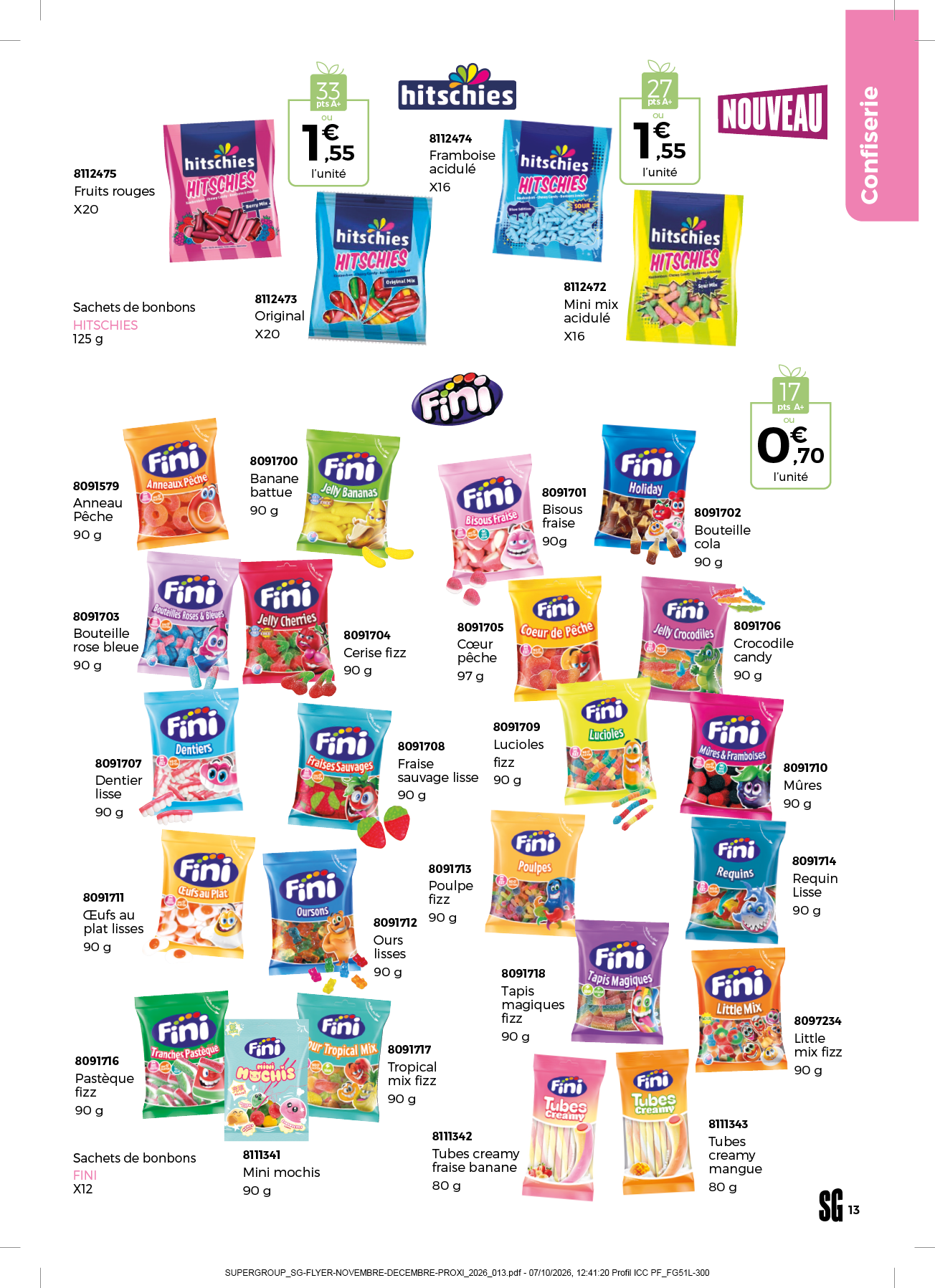 Rectangle