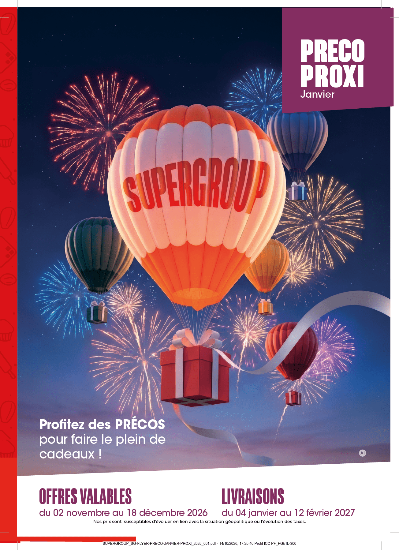Rectangle